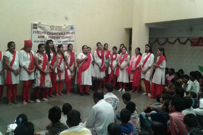 worldaidsday-2-648×432