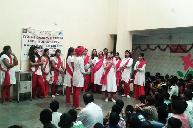 worldaidsday-4-648×432