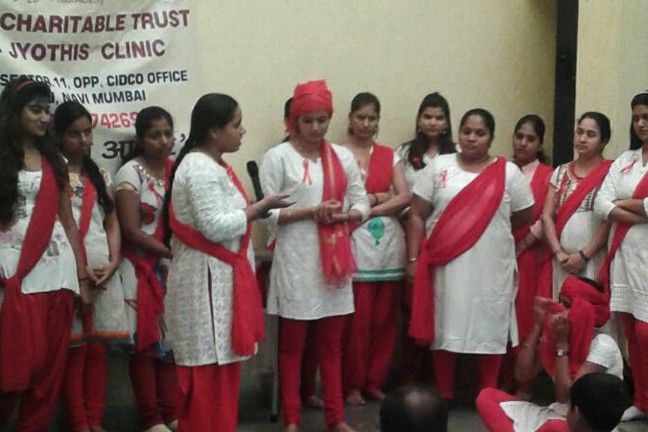 worldaidsday-5-648×432