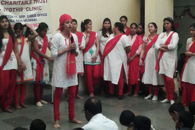 worldaidsday-6-648×432