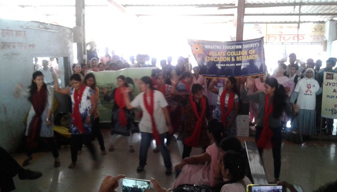 worldaidsday-8-679×388