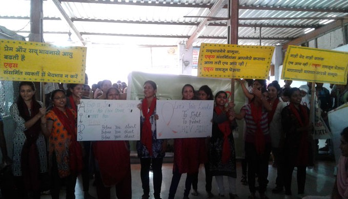 worldaidsday-9-679×388