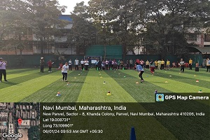 Annual-Sports-2023-24