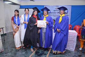BEd-degree-distribution-ceremony-2015-16