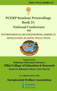 https://pcerpanvel.ac.in/wp-content/uploads/2024/01/Environmental-Re-engineering-Mitigating-Plastic-Pollution-01-187x300.jpg