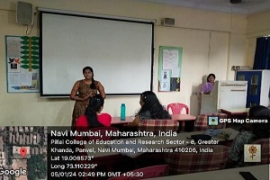 Introduction-of-New-Vocabulary-in-Morning-Assembly