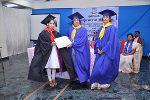 MEd-degree-distribution-ceremony-2015-16