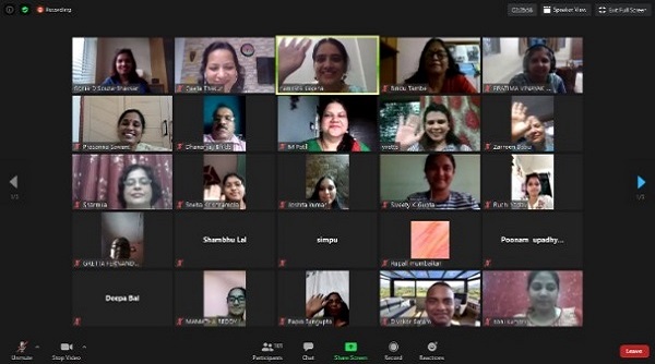 Webinar-on-World-Habitat-Day-1-Minute-Habit-Formation-2020-21-2