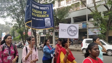 Wellbeing club Activities 2019-20