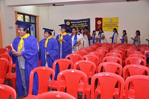 convocation-ceremony-2016