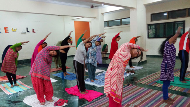 internationalyogaday2017-1