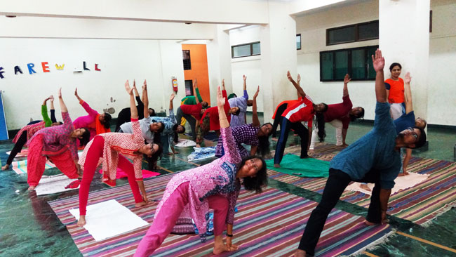 internationalyogaday2017-2