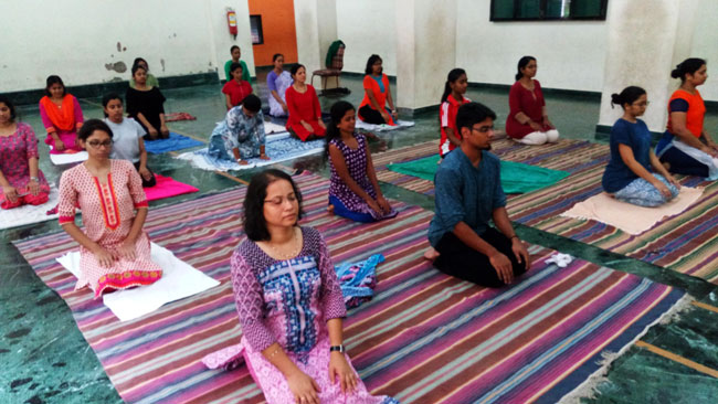 internationalyogaday2017-3