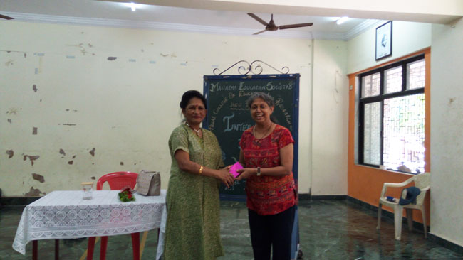 internationalyogaday2017-4