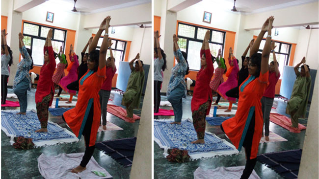 internationalyogaday2017-5