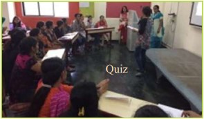quiz-competition-2016-17