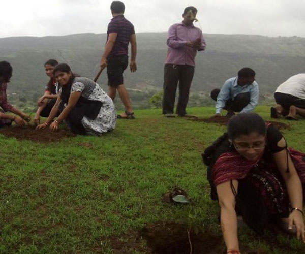 tree-plantation-drive-2016-17-1