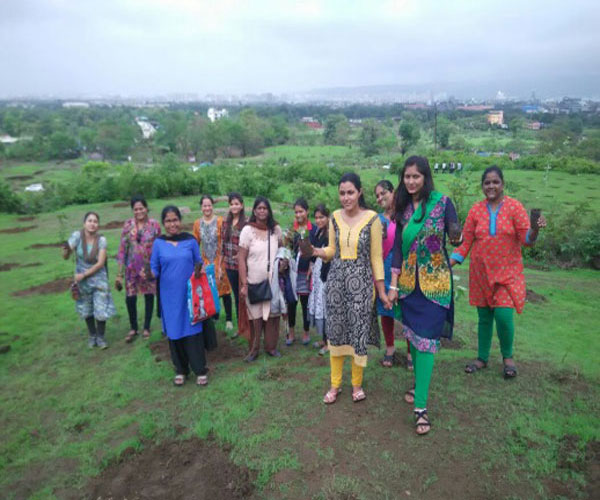 tree-plantation-drive-2016-17-2