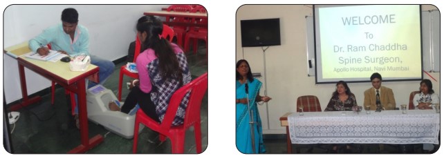 well-being-clubs-activities-2017-18