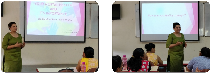 well-being-clubs-activities-2017-18