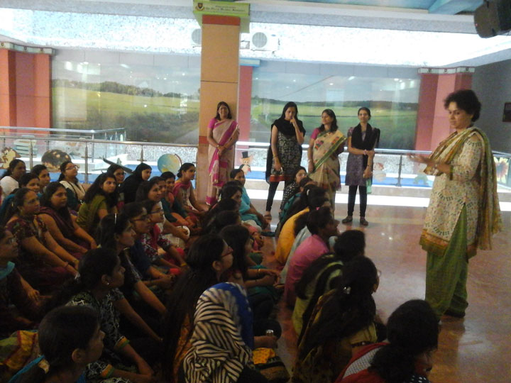 Educational-Visit-to-Dr-Pillai-Global-Academy (1)