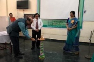 Environmental-Re-Engineering-Clean-&-Green-Planet-2018-19