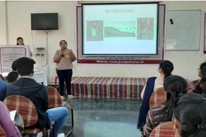 Environmental-Re-engineering-People-and-Nature-2019-20