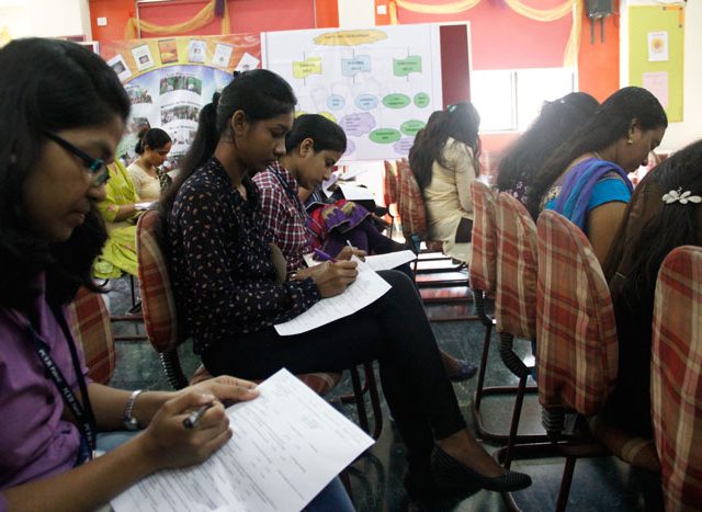 National-Level-Seminar-on-Environmental-Re-Engineering-Series-7-Year-of-Pulses-2016-17 (1)