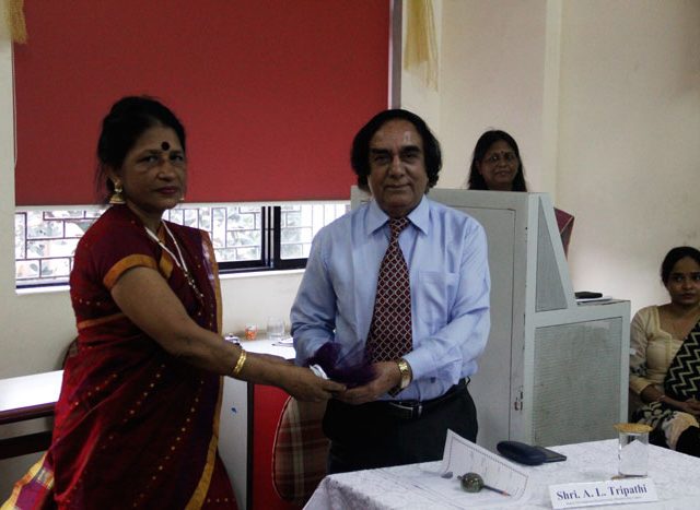 National-Level-Seminar-on-Environmental-Re-Engineering-Series-7-Year-of-Pulses-2016-17 (10)