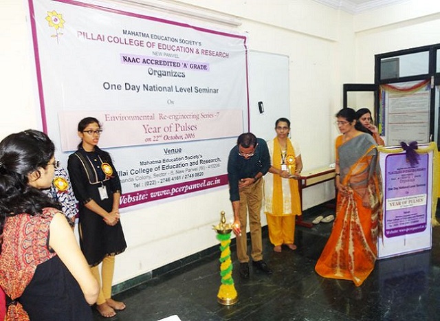 National-Level-Seminar-on-Environmental-Re-Engineering-Series-7-Year-of-Pulses-2016-17 (2)