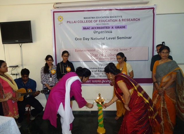 National-Level-Seminar-on-Environmental-Re-Engineering-Series-7-Year-of-Pulses-2016-17 (3)