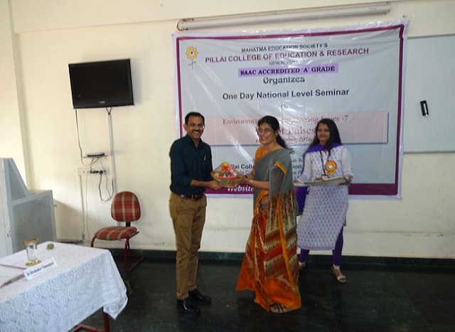 National-Level-Seminar-on-Environmental-Re-Engineering-Series-7-Year-of-Pulses-2016-17 (4)