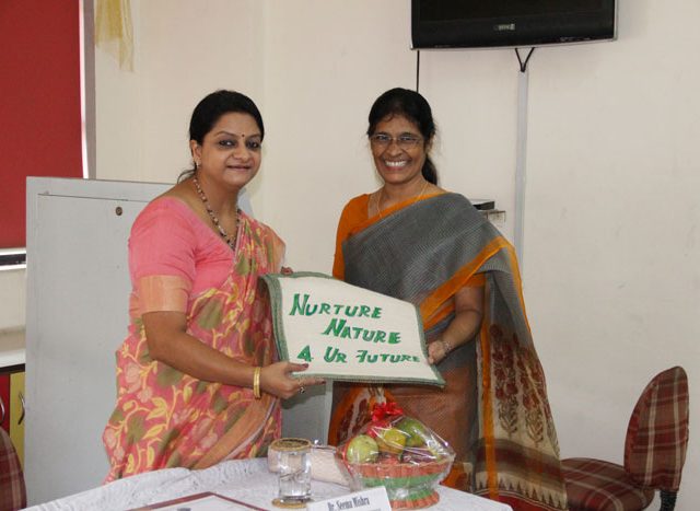 National-Level-Seminar-on-Environmental-Re-Engineering-Series-7-Year-of-Pulses-2016-17 (6)