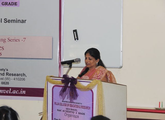 National-Level-Seminar-on-Environmental-Re-Engineering-Series-7-Year-of-Pulses-2016-17 (8)