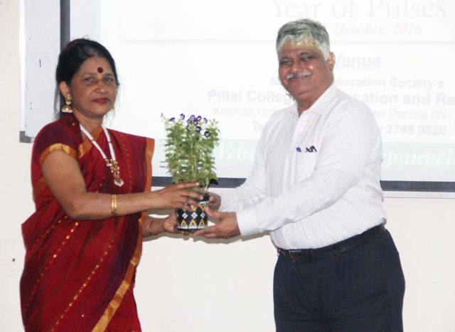 National-Level-Seminar-on-Environmental-Re-Engineering-Series-7-Year-of-Pulses-2016-17 (9)