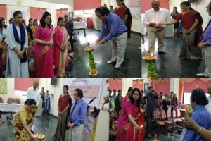 National-Level-Seminar-on-Environmental-Re-Engineering-Series-8 Year-of-Sustainable-Tourism-2017-18