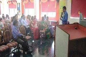 National-Level-Seminar-on-Integrating-Library-System-and-Services-for-Quality-Education-2017-18