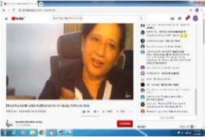 Webinar-Series-2020-21