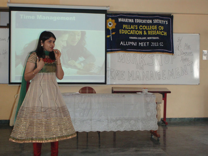 Workshop-on-time-management-1