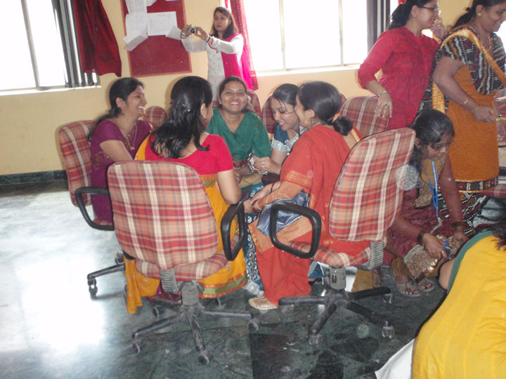 Workshop-on-time-management-3