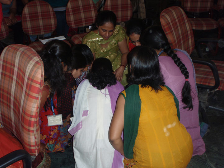 Workshop-on-time-management-4