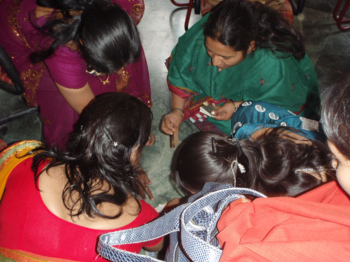 Workshop-on-time-management-5