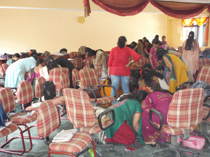 Workshop-on-time-management-6