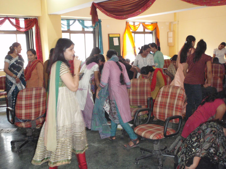 Workshop-on-time-management-7