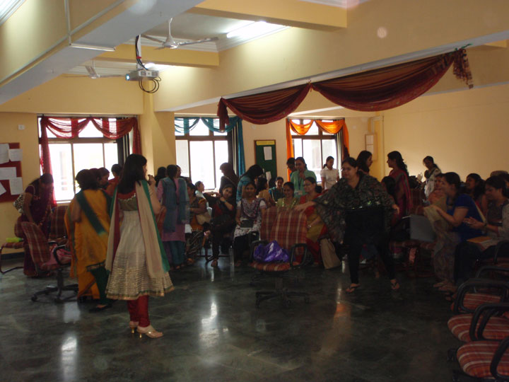 Workshop-on-time-management-8