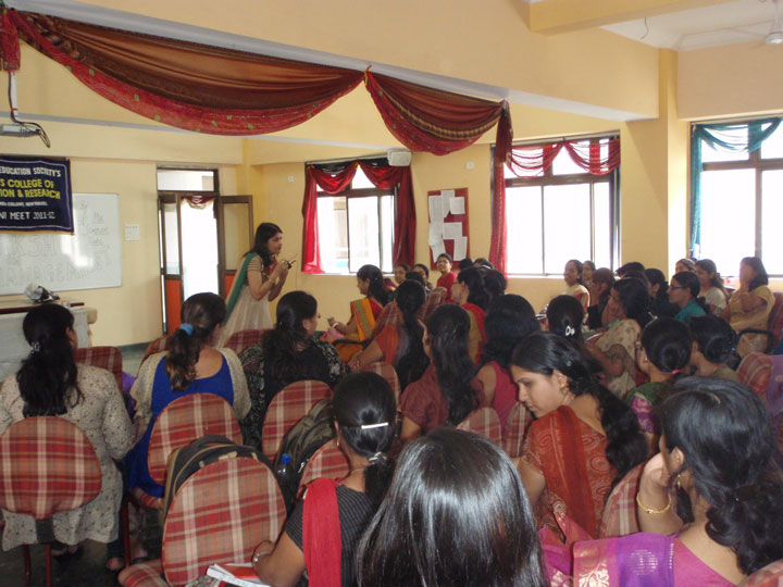 Workshop-on-time-management-9