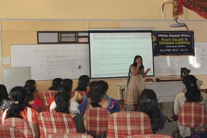 Workshop-on-time-management