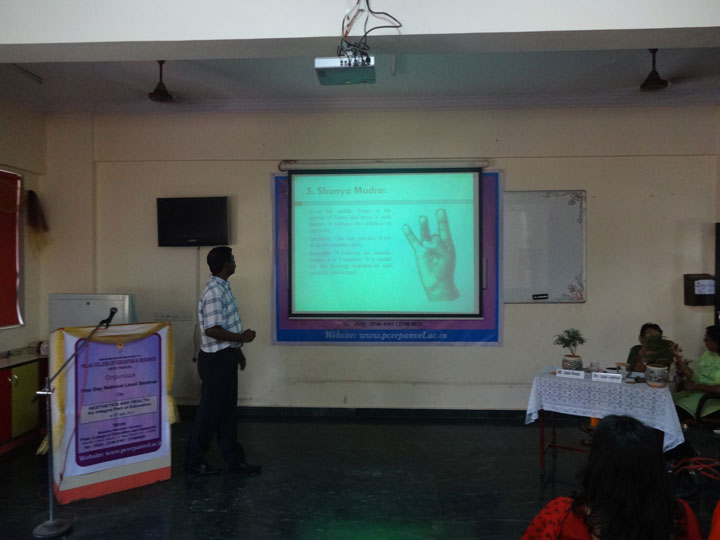 aethesticsandhealth1