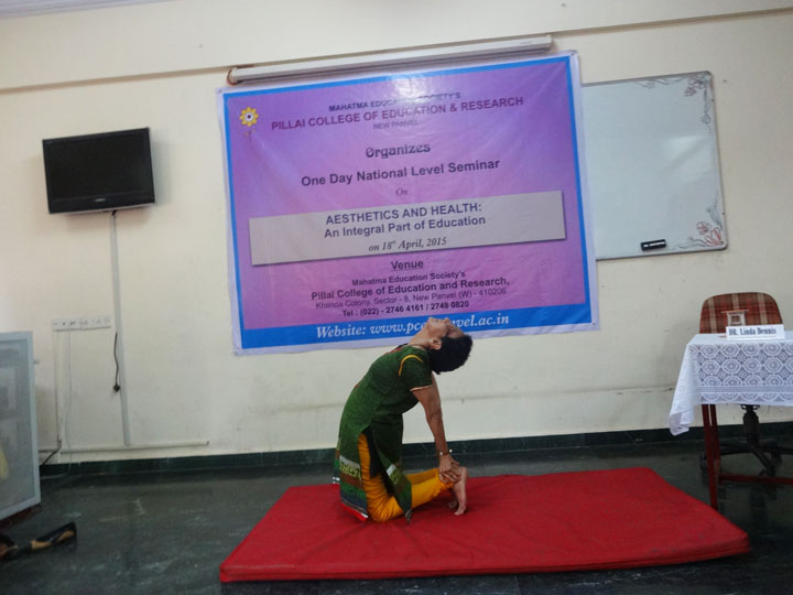 aethesticsandhealth2