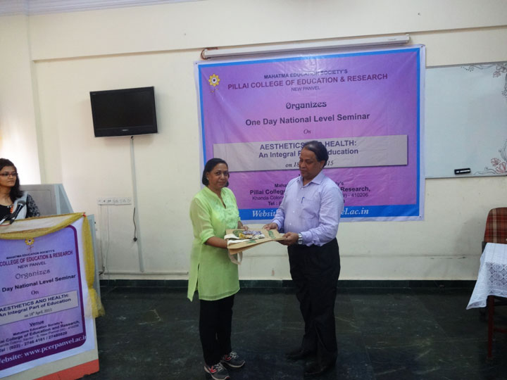 aethesticsandhealth3